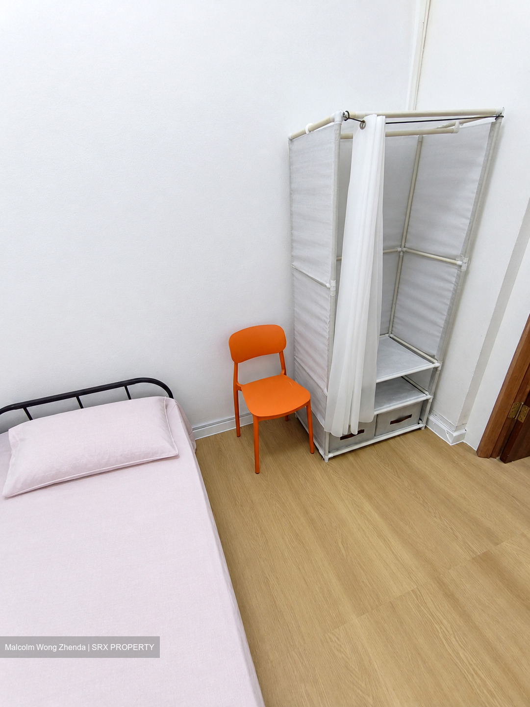 Jalan Chengkek (D13), Terrace #637700551